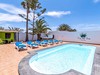 Villa Aloe Vera #5